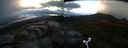 ./images/calvert/buxton2/20160615/buxton220160615_053507M.jpg