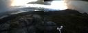 ./images/calvert/buxton2/20160615/buxton220160615_054020M.jpg