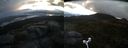 ./images/calvert/buxton2/20160615/buxton220160615_054511M.jpg