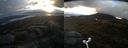 ./images/calvert/buxton2/20160615/buxton220160615_055010M.jpg