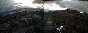 ./images/calvert/buxton2/20160615/buxton220160615_055502M.jpg