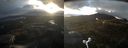 ./images/calvert/buxton2/20160615/buxton220160615_060019M.jpg