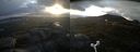./images/calvert/buxton2/20160615/buxton220160615_060502M.jpg