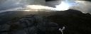 ./images/calvert/buxton2/20160615/buxton220160615_061004M.jpg