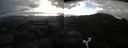 ./images/calvert/buxton2/20160615/buxton220160615_062502M.jpg
