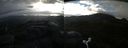 ./images/calvert/buxton2/20160615/buxton220160615_063000M.jpg