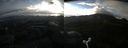./images/calvert/buxton2/20160615/buxton220160615_063510M.jpg