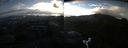 ./images/calvert/buxton2/20160615/buxton220160615_064041M.jpg
