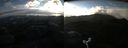 ./images/calvert/buxton2/20160615/buxton220160615_064510M.jpg
