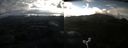 ./images/calvert/buxton2/20160615/buxton220160615_065005M.jpg