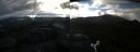 ./images/calvert/buxton2/20160615/buxton220160615_065546M.jpg