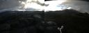 ./images/calvert/buxton2/20160615/buxton220160615_070027M.jpg