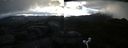 ./images/calvert/buxton2/20160615/buxton220160615_070501M.jpg