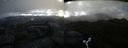 ./images/calvert/buxton2/20160615/buxton220160615_071535M.jpg