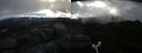 ./images/calvert/buxton2/20160615/buxton220160615_072013M.jpg