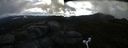 ./images/calvert/buxton2/20160615/buxton220160615_072537M.jpg