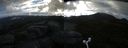 ./images/calvert/buxton2/20160615/buxton220160615_073002M.jpg