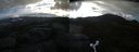./images/calvert/buxton2/20160615/buxton220160615_073526M.jpg