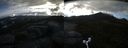 ./images/calvert/buxton2/20160615/buxton220160615_074517M.jpg