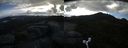 ./images/calvert/buxton2/20160615/buxton220160615_075006M.jpg
