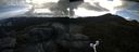 ./images/calvert/buxton2/20160615/buxton220160615_080040M.jpg