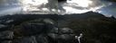 ./images/calvert/buxton2/20160615/buxton220160615_080507M.jpg