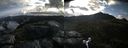 ./images/calvert/buxton2/20160615/buxton220160615_081030M.jpg