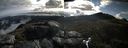 ./images/calvert/buxton2/20160615/buxton220160615_081507M.jpg