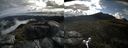 ./images/calvert/buxton2/20160615/buxton220160615_082018M.jpg
