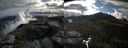 ./images/calvert/buxton2/20160615/buxton220160615_082508M.jpg