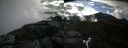./images/calvert/buxton2/20160615/buxton220160615_083032M.jpg