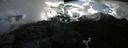 ./images/calvert/buxton2/20160615/buxton220160615_083504M.jpg