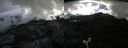 ./images/calvert/buxton2/20160615/buxton220160615_084015M.jpg