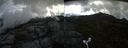 ./images/calvert/buxton2/20160615/buxton220160615_084547M.jpg