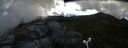 ./images/calvert/buxton2/20160615/buxton220160615_085024M.jpg