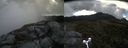 ./images/calvert/buxton2/20160615/buxton220160615_090006M.jpg