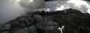 ./images/calvert/buxton2/20160615/buxton220160615_091037M.jpg
