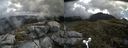 ./images/calvert/buxton2/20160615/buxton220160615_093006M.jpg