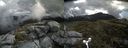 ./images/calvert/buxton2/20160615/buxton220160615_093531M.jpg