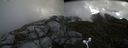 ./images/calvert/buxton2/20160615/buxton220160615_094505M.jpg