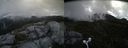 ./images/calvert/buxton2/20160615/buxton220160615_100001M.jpg