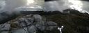 ./images/calvert/buxton2/20160615/buxton220160615_100536M.jpg
