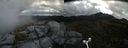 ./images/calvert/buxton2/20160615/buxton220160615_101001M.jpg