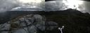 ./images/calvert/buxton2/20160615/buxton220160615_101528M.jpg