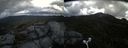 ./images/calvert/buxton2/20160615/buxton220160615_102505M.jpg