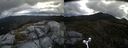 ./images/calvert/buxton2/20160615/buxton220160615_103036M.jpg
