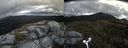 ./images/calvert/buxton2/20160615/buxton220160615_103508M.jpg