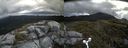 ./images/calvert/buxton2/20160615/buxton220160615_104028M.jpg