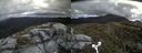 ./images/calvert/buxton2/20160615/buxton220160615_104607M.jpg