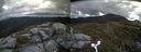 ./images/calvert/buxton2/20160615/buxton220160615_105003M.jpg